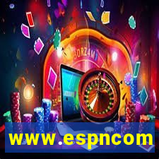 www.espncom