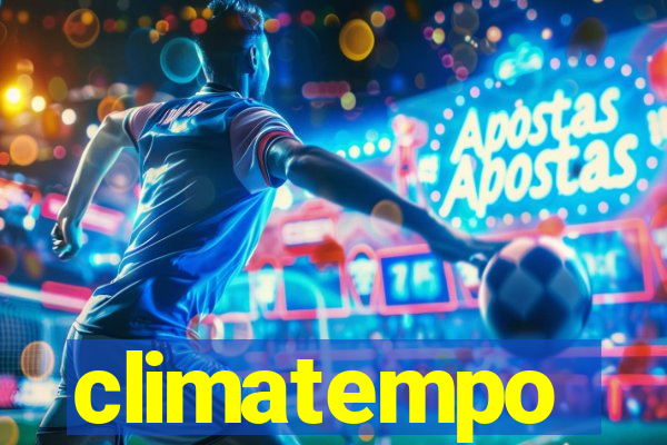 climatempo uberlandia 15 dias