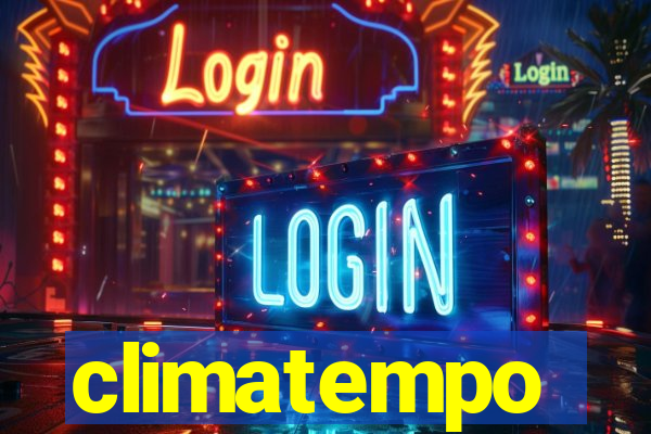climatempo uberlandia 15 dias
