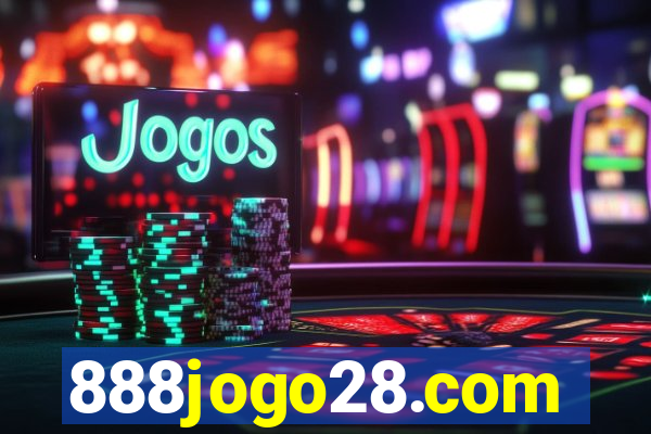 888jogo28.com