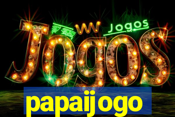 papaijogo