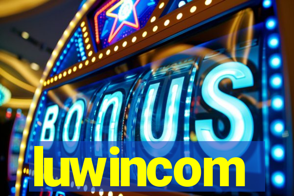 luwincom