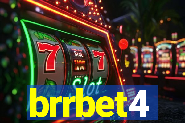brrbet4