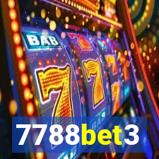 7788bet3