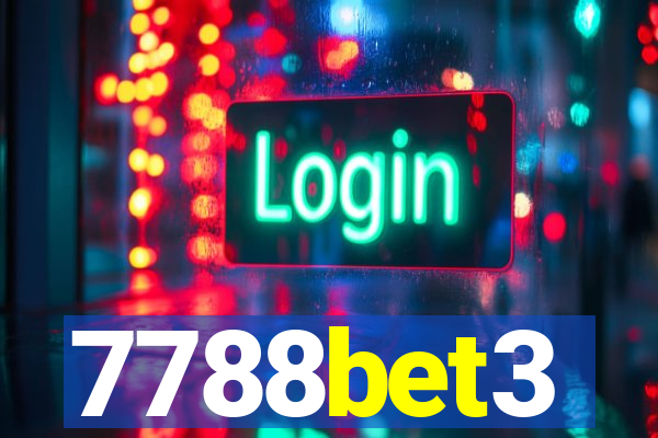 7788bet3