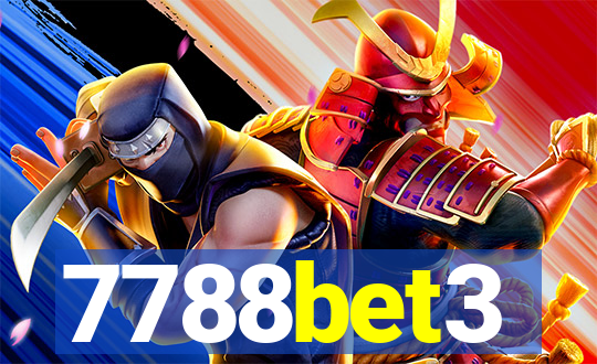 7788bet3