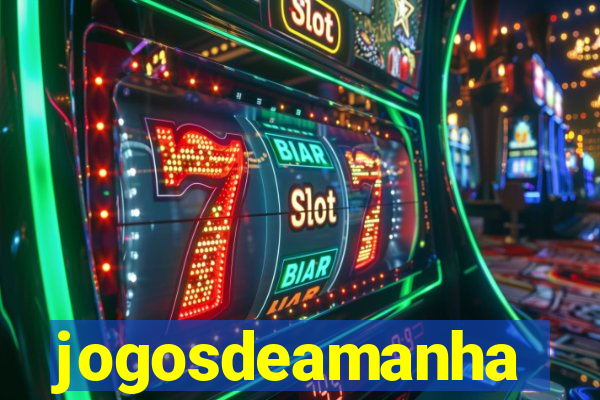 jogosdeamanha