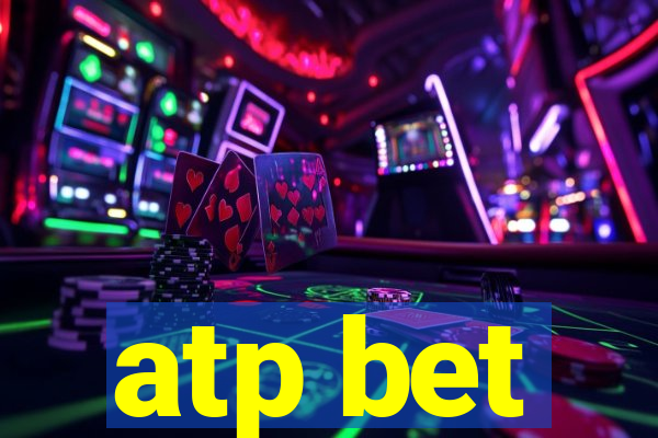 atp bet