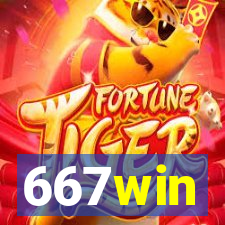 667win
