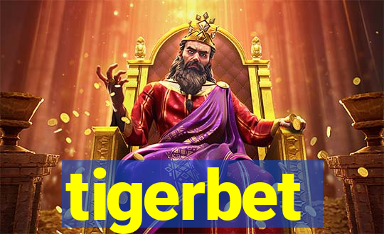 tigerbet
