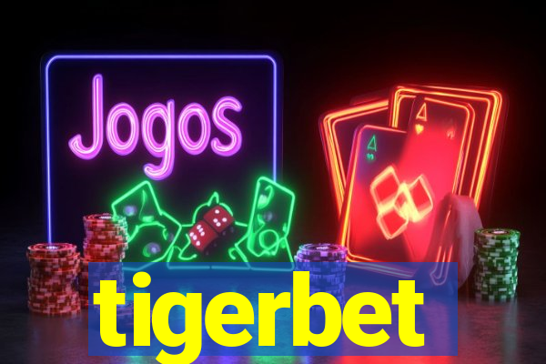 tigerbet