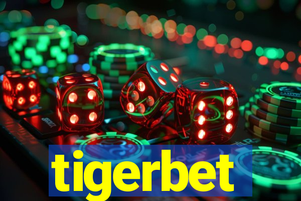 tigerbet