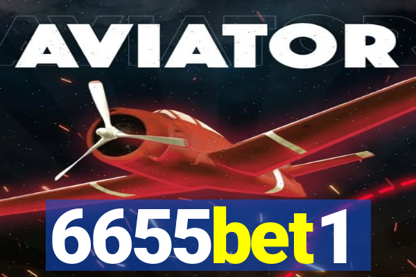 6655bet1