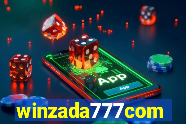 winzada777com