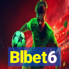Blbet6