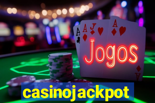 casinojackpot