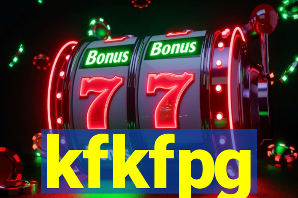 kfkfpg