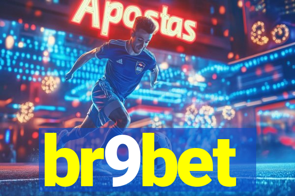 br9bet