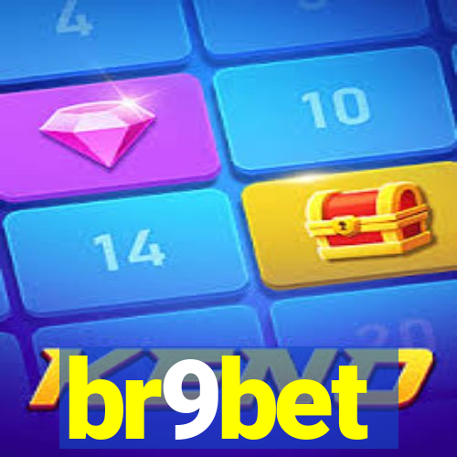 br9bet