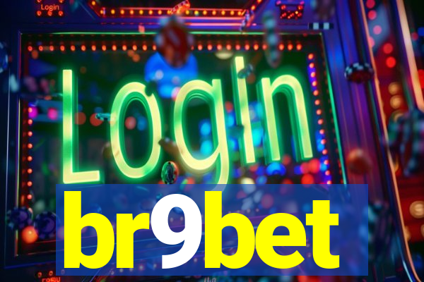 br9bet