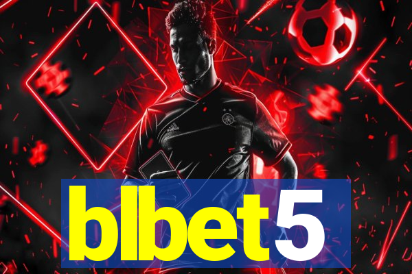 blbet5