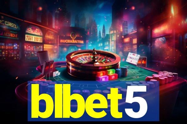 blbet5