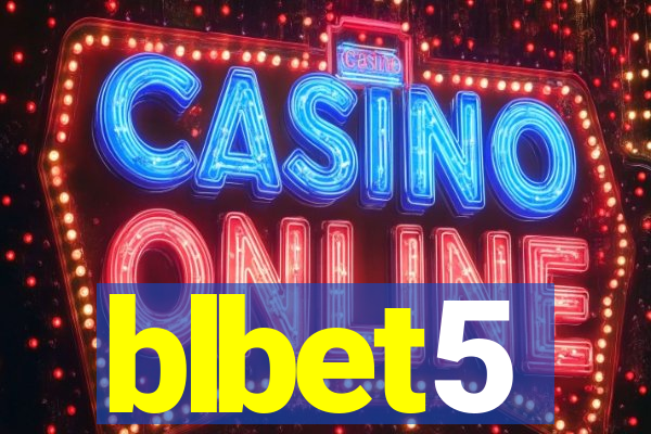 blbet5