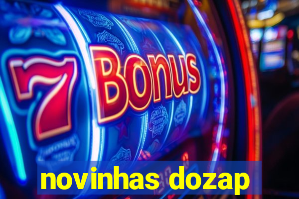 novinhas dozap