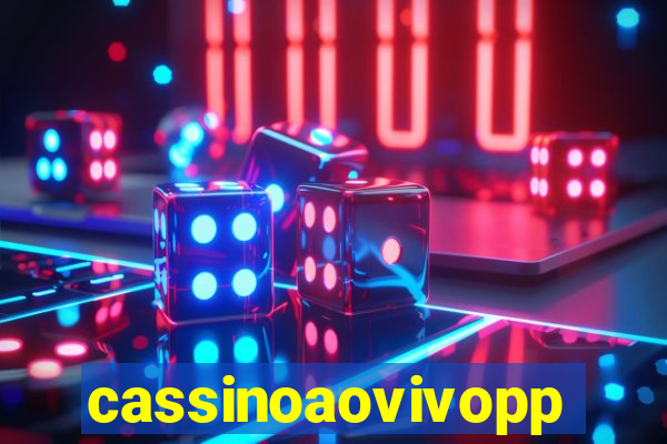 cassinoaovivopp