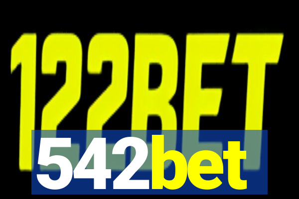 542bet