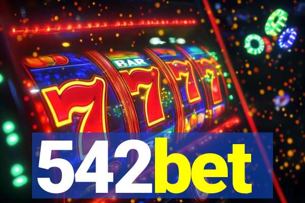 542bet