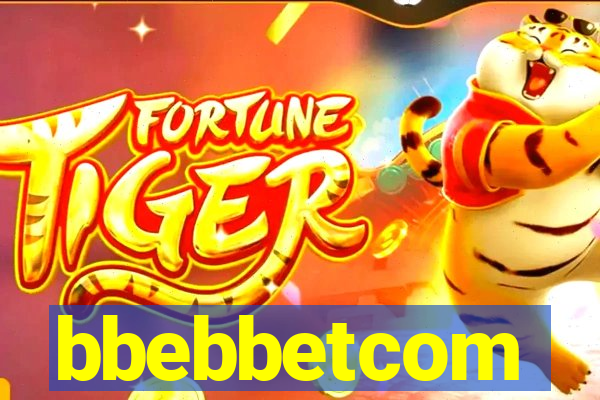 bbebbetcom