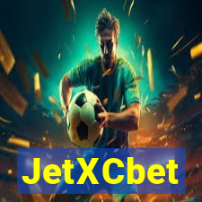 JetXCbet
