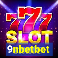 9nbetbet