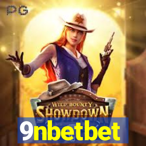 9nbetbet