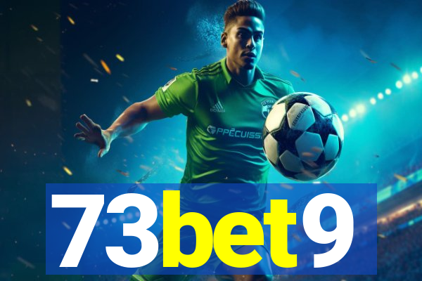 73bet9