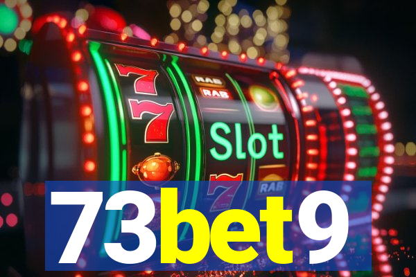 73bet9