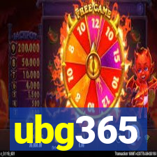 ubg365