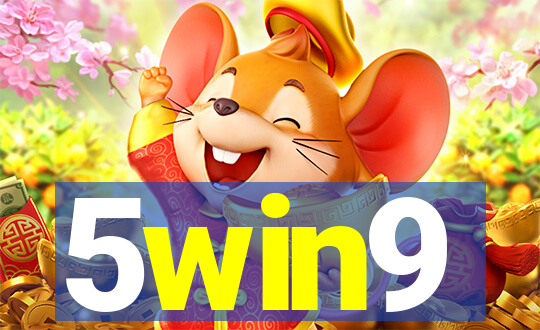5win9