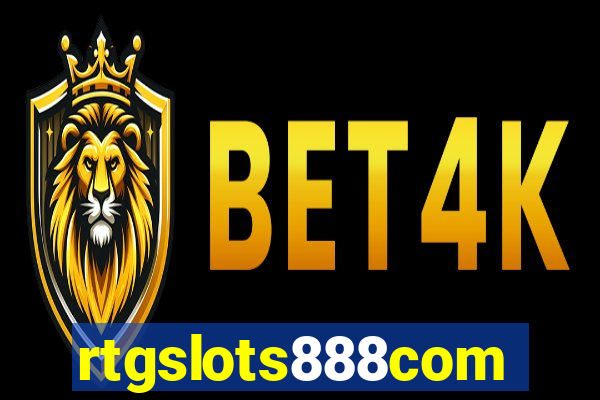 rtgslots888com