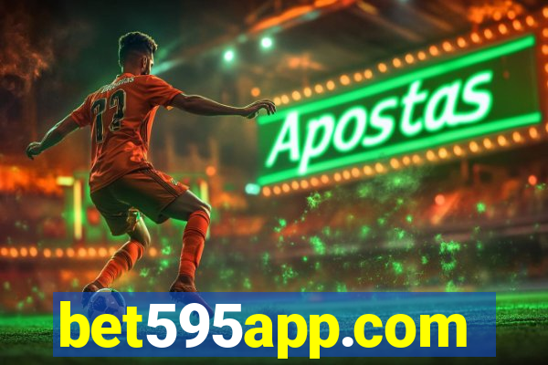 bet595app.com