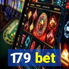 179 bet