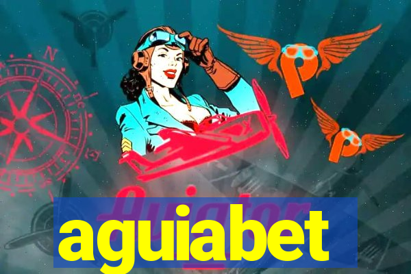 aguiabet