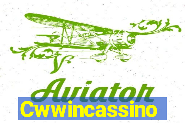 Cwwincassino