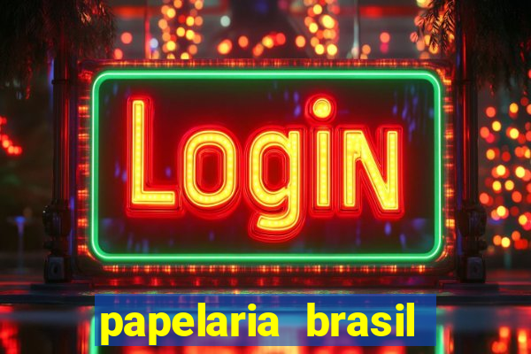775