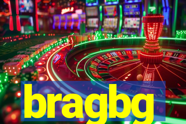 bragbg