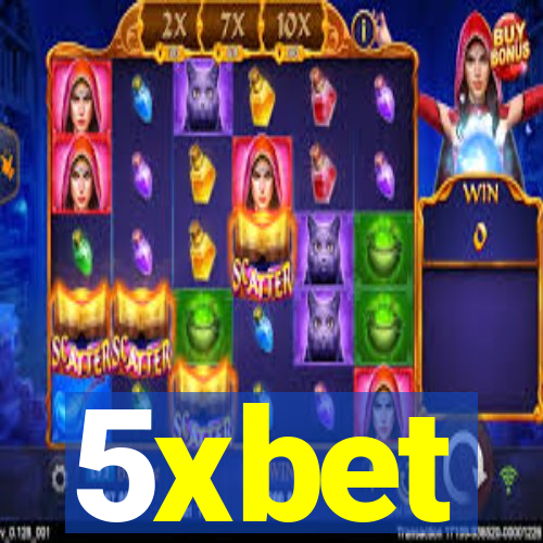 5xbet