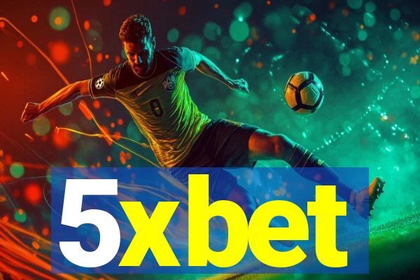 5xbet