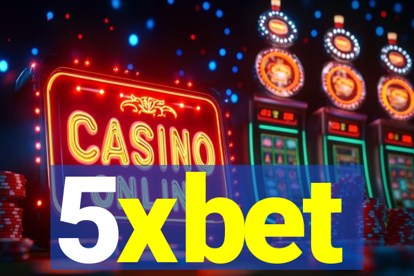 5xbet