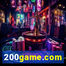 200game.com